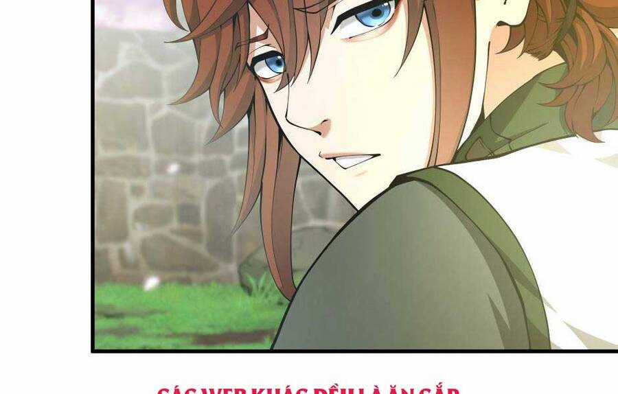 Ánh Sáng Cuối Con Đường Chương 160 trang 49