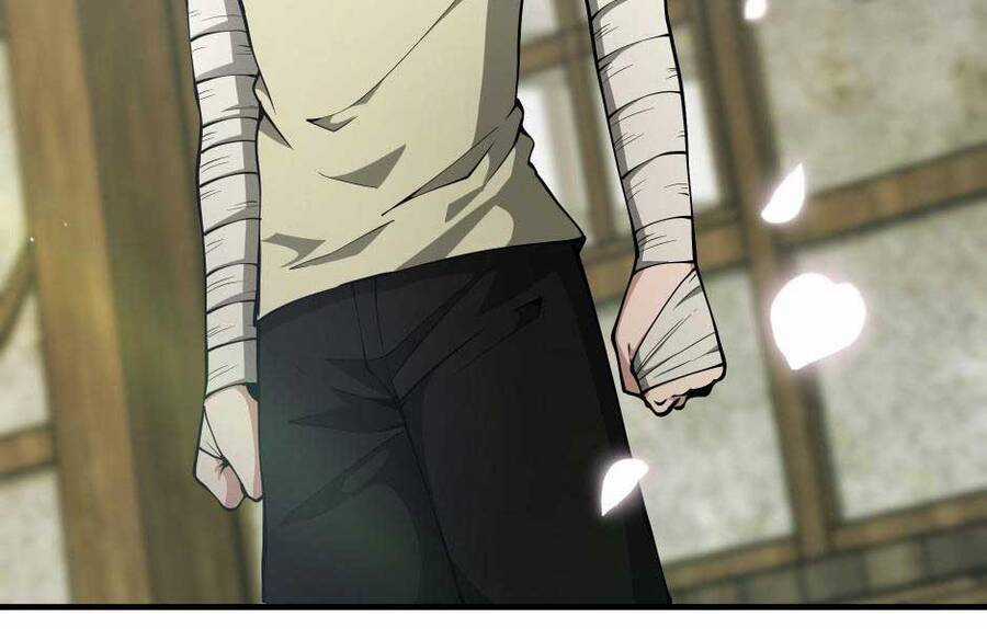 Ánh Sáng Cuối Con Đường Chương 160 trang 5