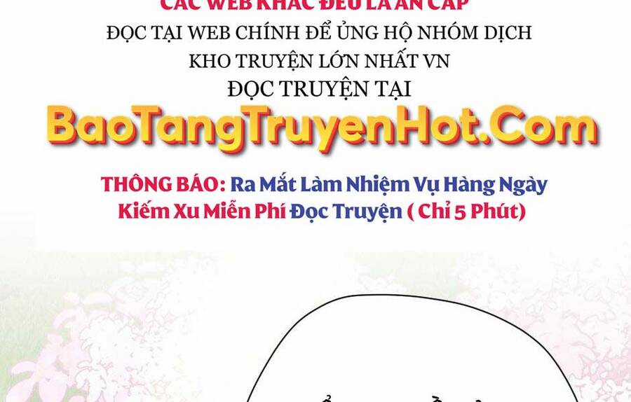 Ánh Sáng Cuối Con Đường Chương 160 trang 50