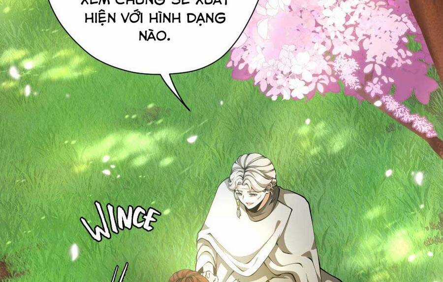 Ánh Sáng Cuối Con Đường Chương 160 trang 52