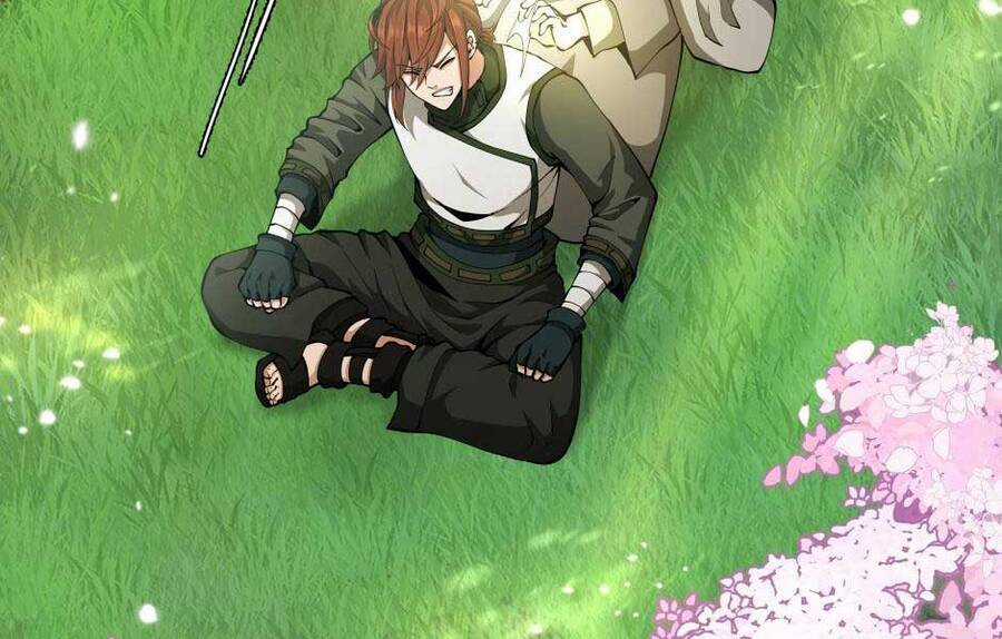 Ánh Sáng Cuối Con Đường Chương 160 trang 53