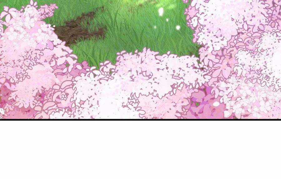 Ánh Sáng Cuối Con Đường Chương 160 trang 54