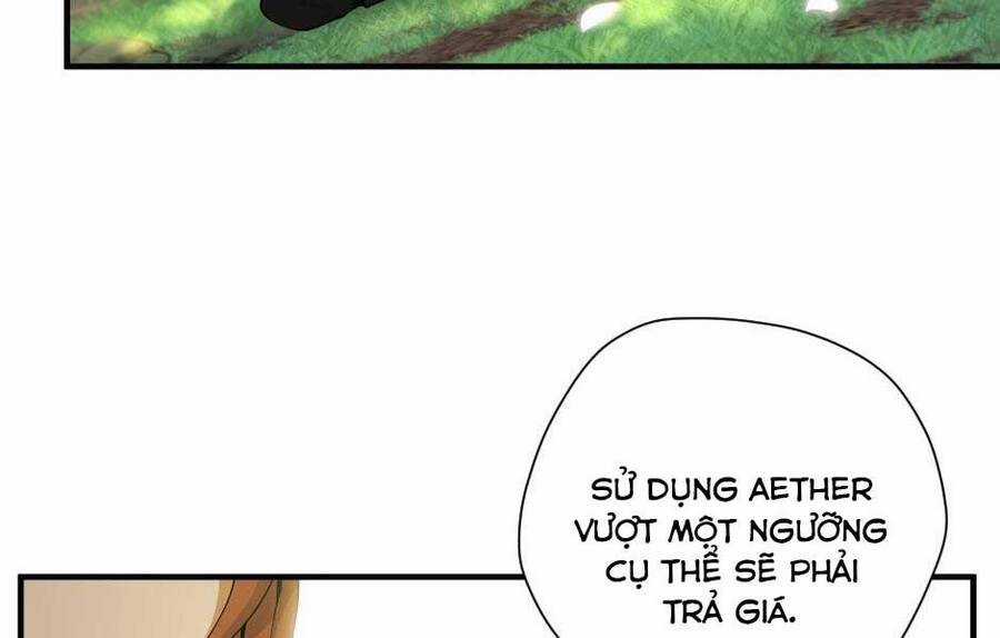 Ánh Sáng Cuối Con Đường Chương 160 trang 57