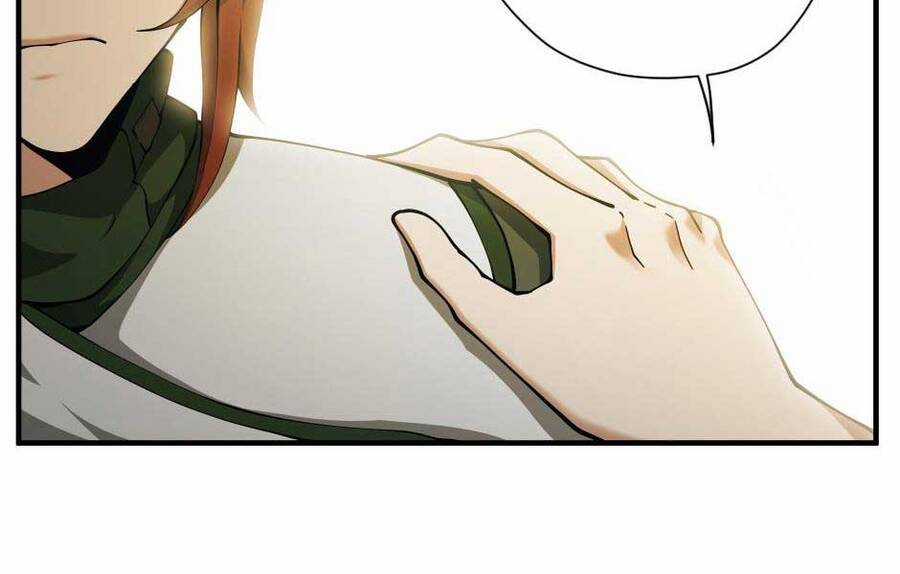 Ánh Sáng Cuối Con Đường Chương 160 trang 58