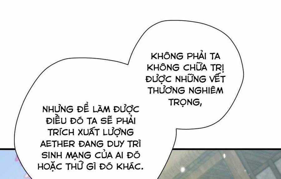 Ánh Sáng Cuối Con Đường Chương 160 trang 59