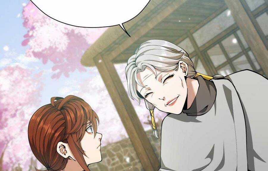 Ánh Sáng Cuối Con Đường Chương 160 trang 60