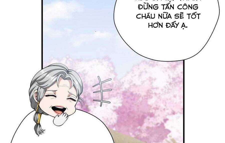 Ánh Sáng Cuối Con Đường Chương 160 trang 63