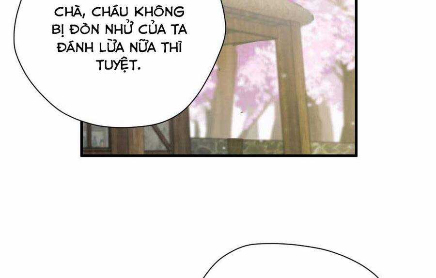 Ánh Sáng Cuối Con Đường Chương 160 trang 64