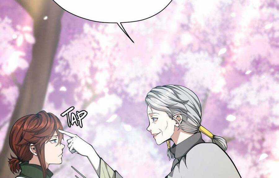 Ánh Sáng Cuối Con Đường Chương 160 trang 66