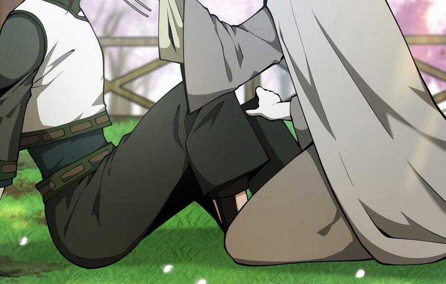 Ánh Sáng Cuối Con Đường Chương 160 trang 67