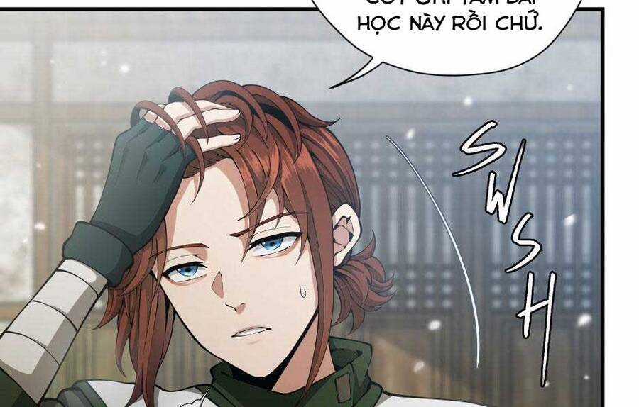 Ánh Sáng Cuối Con Đường Chương 160 trang 70