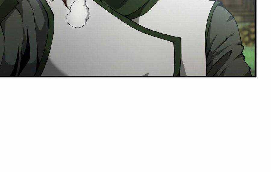 Ánh Sáng Cuối Con Đường Chương 160 trang 71