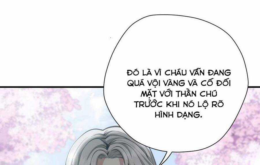 Ánh Sáng Cuối Con Đường Chương 160 trang 72