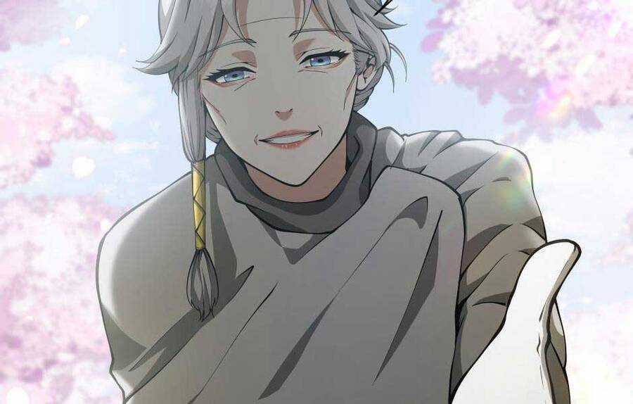 Ánh Sáng Cuối Con Đường Chương 160 trang 73