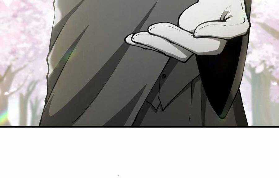 Ánh Sáng Cuối Con Đường Chương 160 trang 74