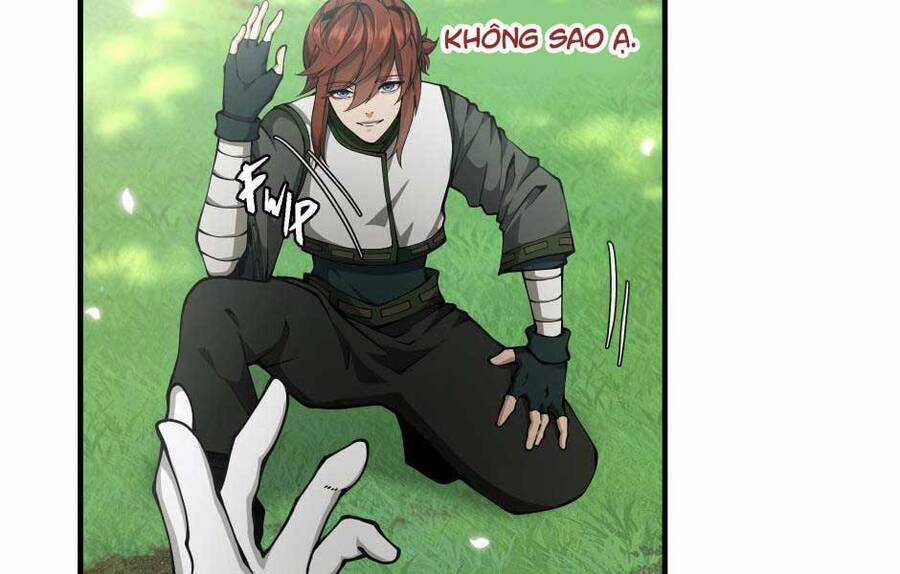 Ánh Sáng Cuối Con Đường Chương 160 trang 76