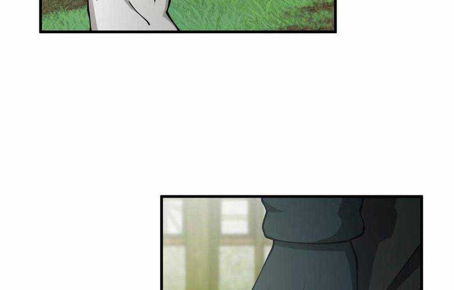 Ánh Sáng Cuối Con Đường Chương 160 trang 77