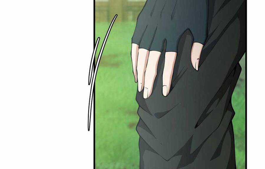 Ánh Sáng Cuối Con Đường Chương 160 trang 78