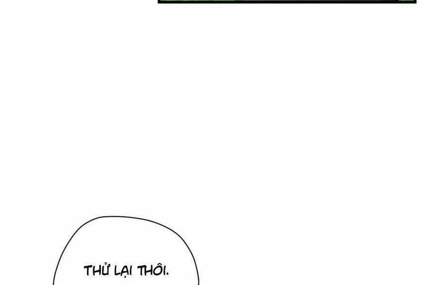 Ánh Sáng Cuối Con Đường Chương 160 trang 79