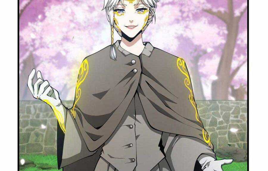 Ánh Sáng Cuối Con Đường Chương 160 trang 8