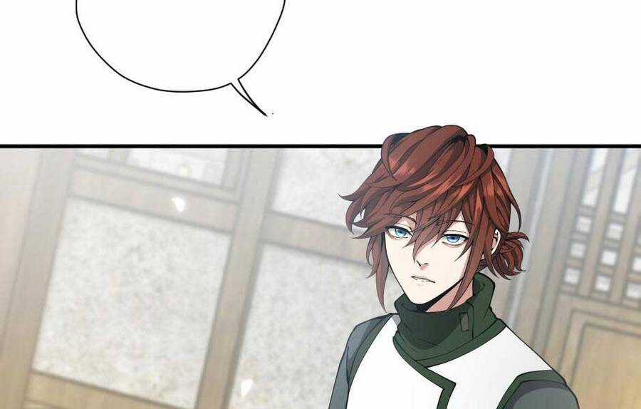 Ánh Sáng Cuối Con Đường Chương 160 trang 80