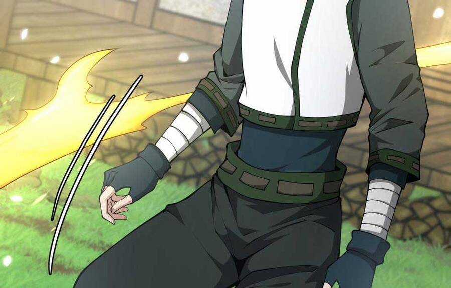 Ánh Sáng Cuối Con Đường Chương 160 trang 81