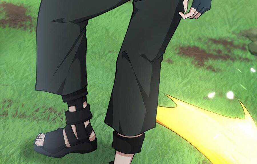 Ánh Sáng Cuối Con Đường Chương 160 trang 82