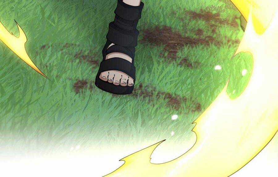 Ánh Sáng Cuối Con Đường Chương 160 trang 83