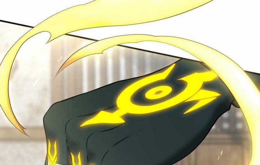 Ánh Sáng Cuối Con Đường Chương 160 trang 84