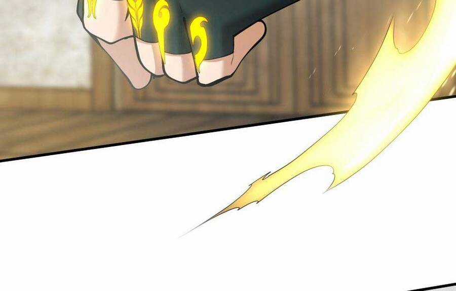 Ánh Sáng Cuối Con Đường Chương 160 trang 85