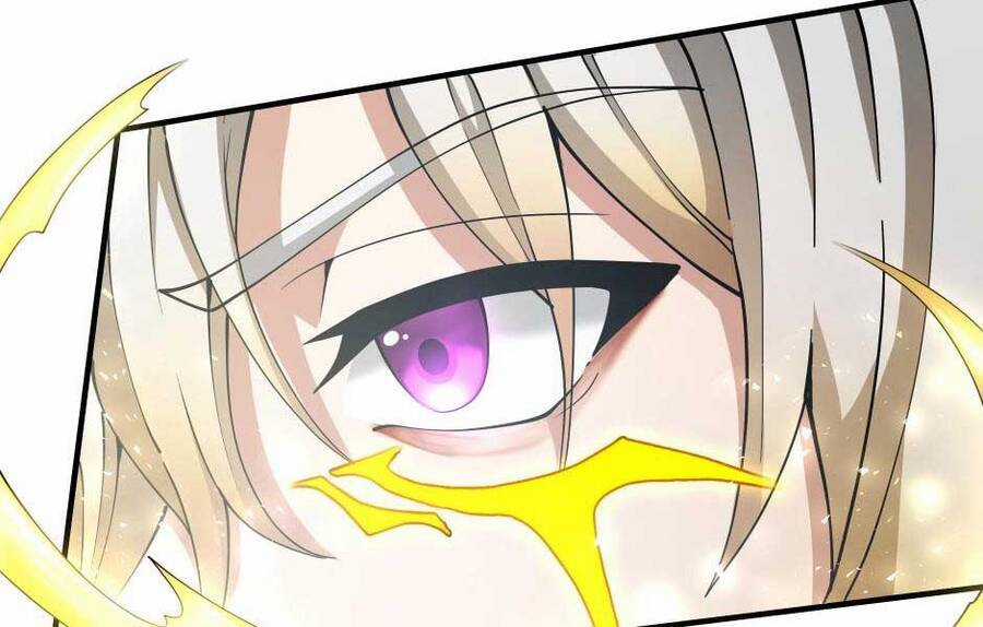 Ánh Sáng Cuối Con Đường Chương 160 trang 86