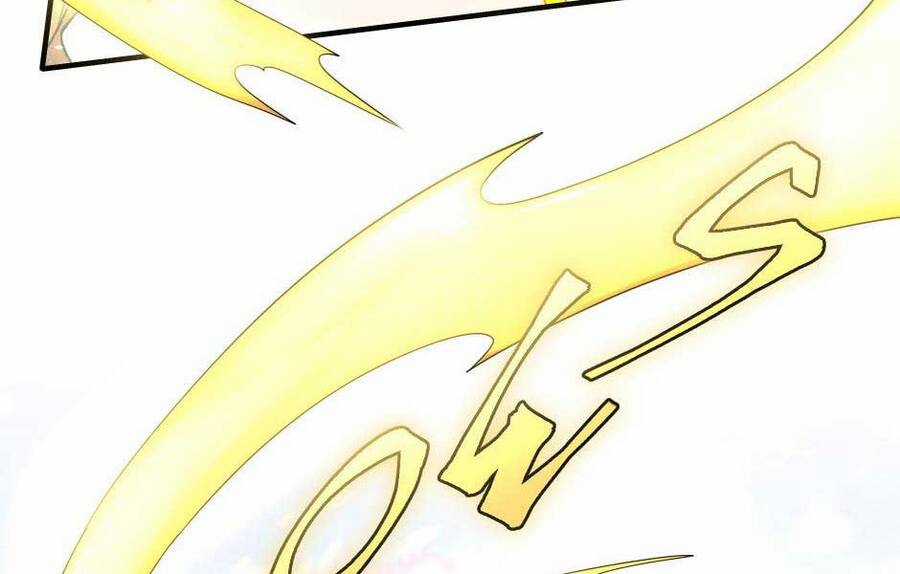 Ánh Sáng Cuối Con Đường Chương 160 trang 87