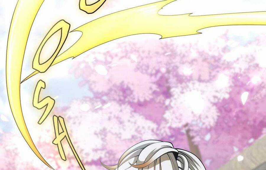 Ánh Sáng Cuối Con Đường Chương 160 trang 88