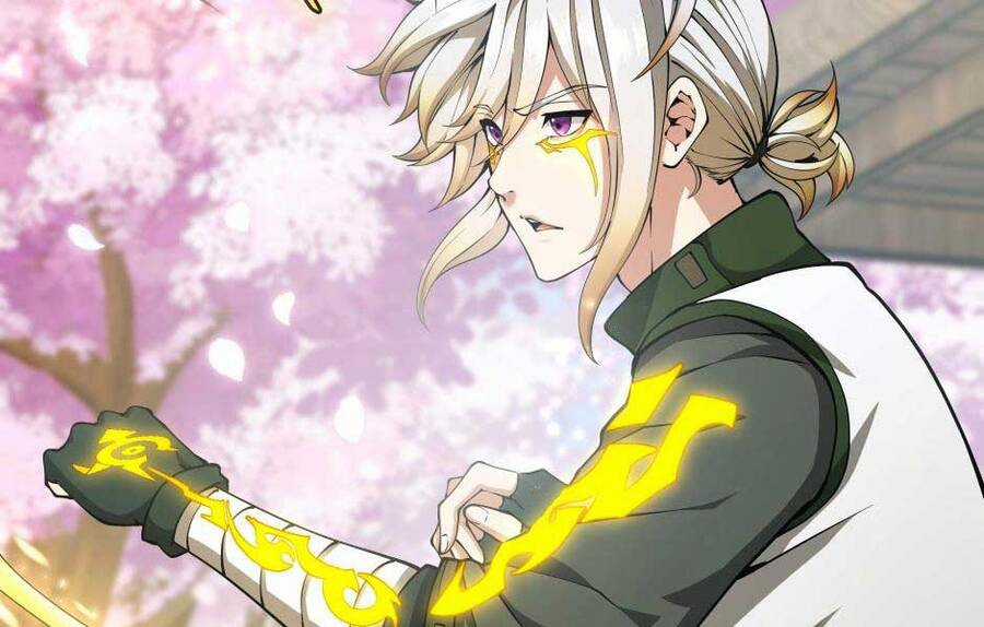 Ánh Sáng Cuối Con Đường Chương 160 trang 89