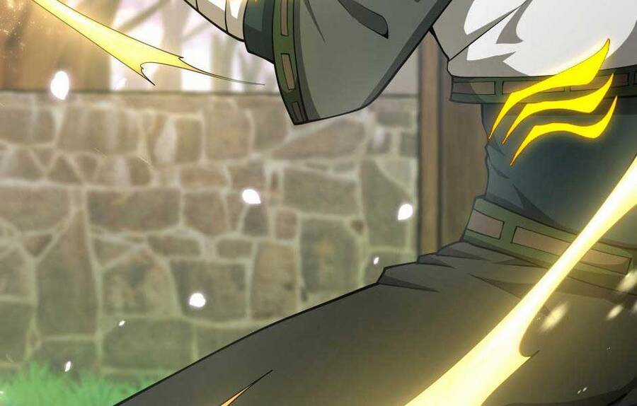 Ánh Sáng Cuối Con Đường Chương 160 trang 90