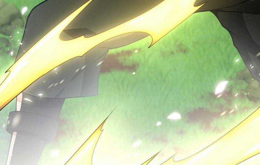 Ánh Sáng Cuối Con Đường Chương 160 trang 91