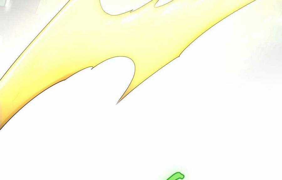 Ánh Sáng Cuối Con Đường Chương 160 trang 92