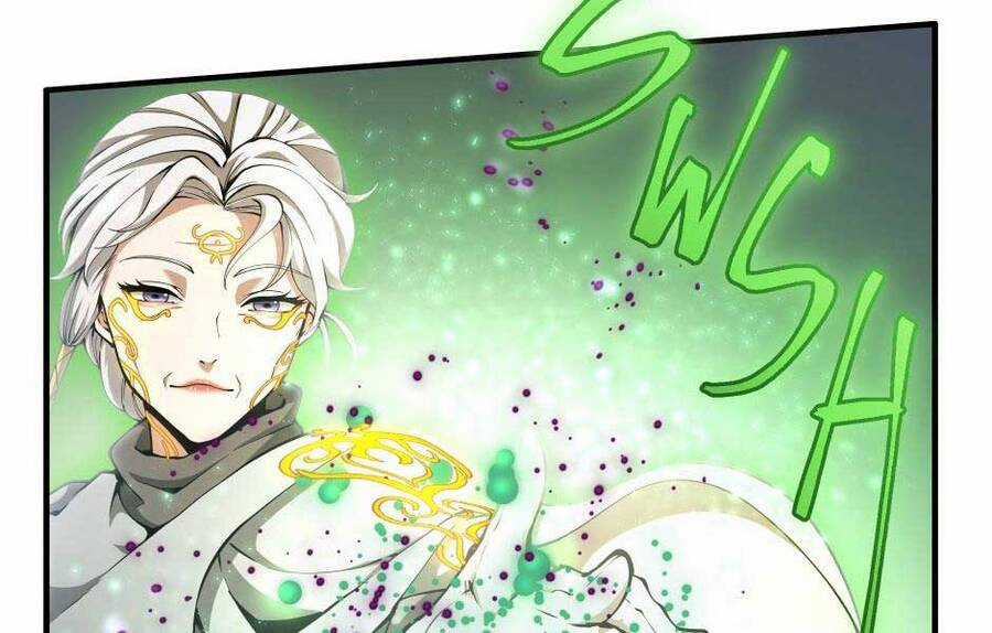 Ánh Sáng Cuối Con Đường Chương 160 trang 93