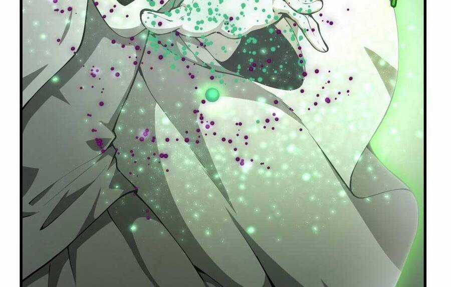 Ánh Sáng Cuối Con Đường Chương 160 trang 94