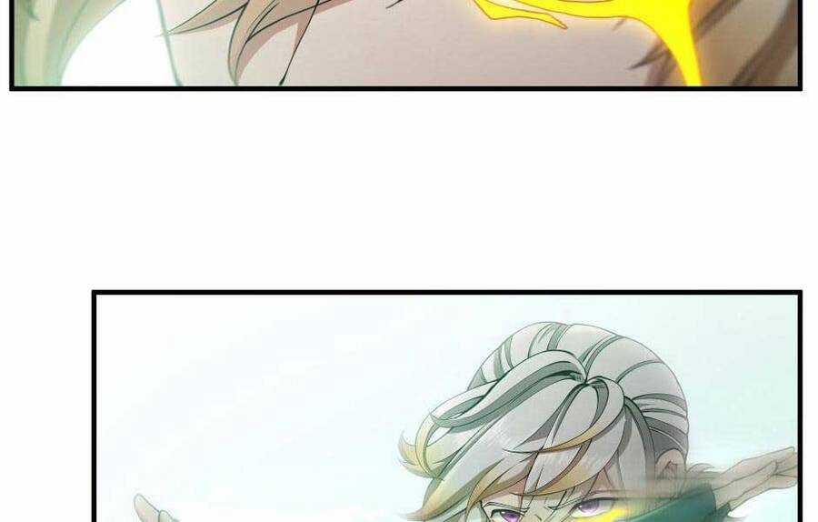 Ánh Sáng Cuối Con Đường Chương 160 trang 97