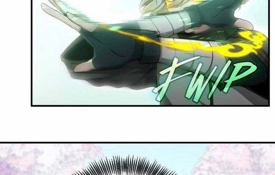 Ánh Sáng Cuối Con Đường Chương 160 trang 98