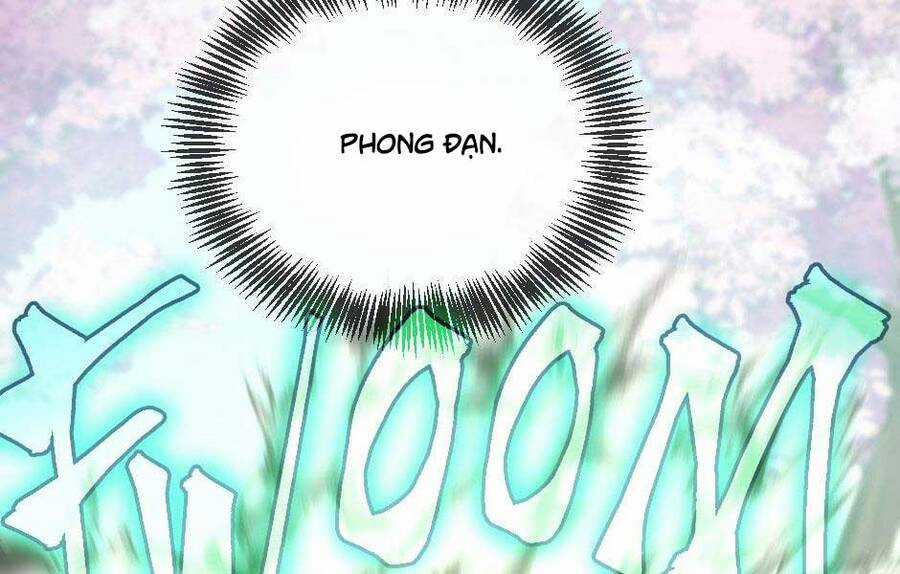 Ánh Sáng Cuối Con Đường Chương 160 trang 99