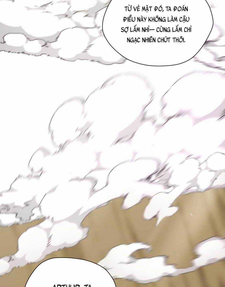 Ánh Sáng Cuối Con Đường Chương 161 trang 10