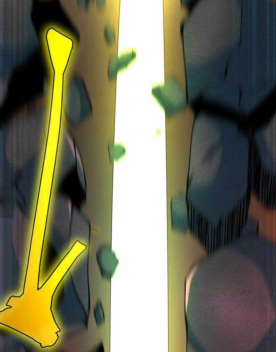 Ánh Sáng Cuối Con Đường Chương 161 trang 100