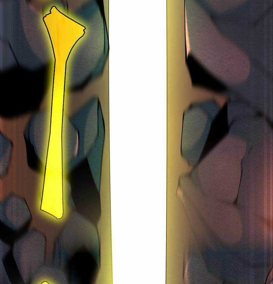 Ánh Sáng Cuối Con Đường Chương 161 trang 101