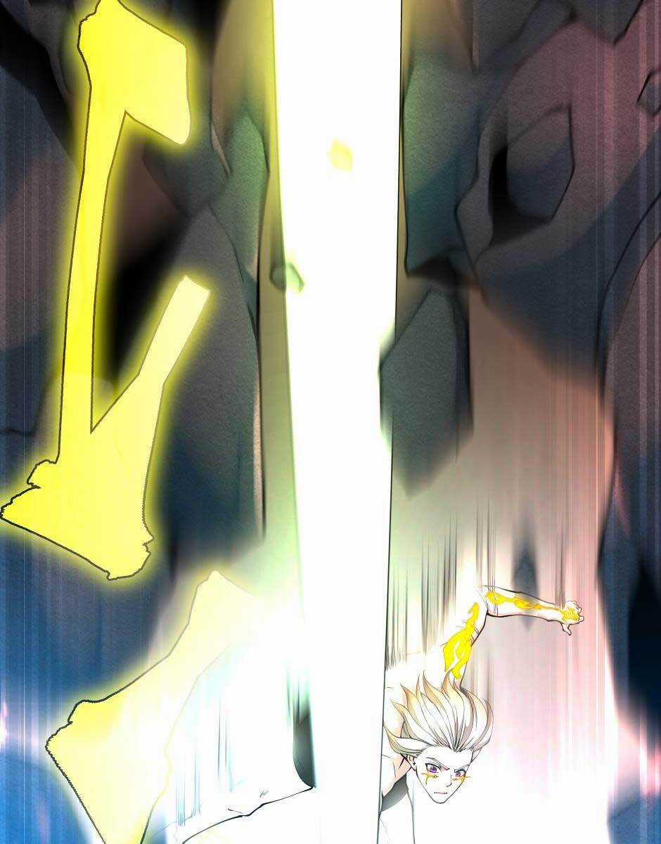 Ánh Sáng Cuối Con Đường Chương 161 trang 102