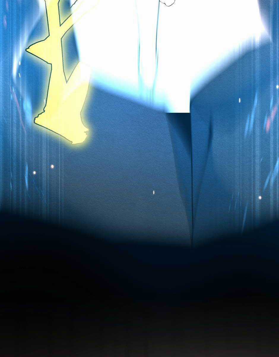 Ánh Sáng Cuối Con Đường Chương 161 trang 103