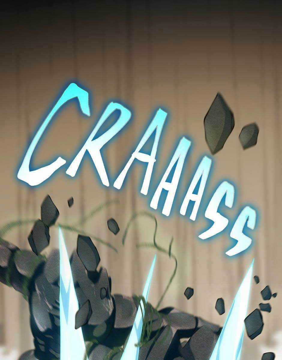 Ánh Sáng Cuối Con Đường Chương 161 trang 104