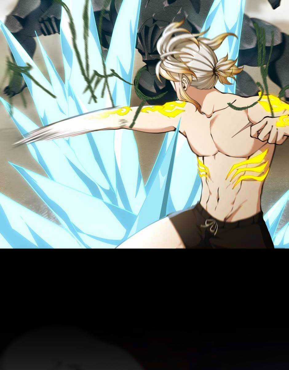 Ánh Sáng Cuối Con Đường Chương 161 trang 105