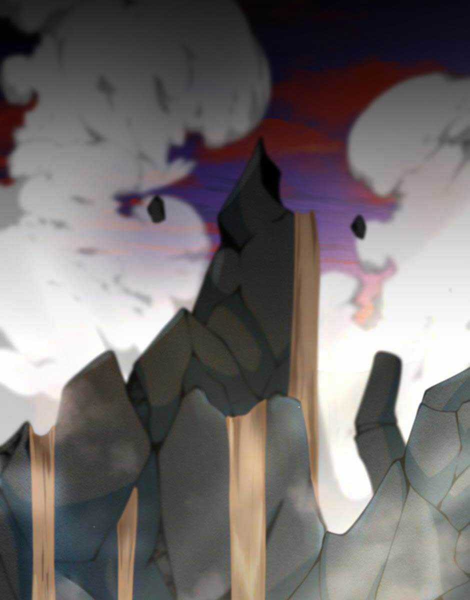 Ánh Sáng Cuối Con Đường Chương 161 trang 106